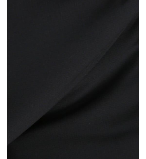 journal standard L'essage「【THE NORTH FACE】Baltro Light Jacket：バルトロライトジャケット」|ダウン|