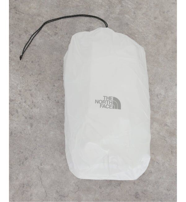 journal standard L'essage「【THE NORTH FACE】Baltro Light Jacket：バルトロライトジャケット」|ダウン|