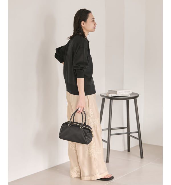 JOURNAL STANDARD「《予約》【UVカット・抗菌】パーフェクトサマーカーディガン」|カーディガン|