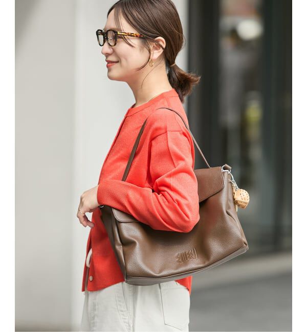 JOURNAL STANDARD「《予約》【UVカット・抗菌】パーフェクトサマーカーディガン」|カーディガン|