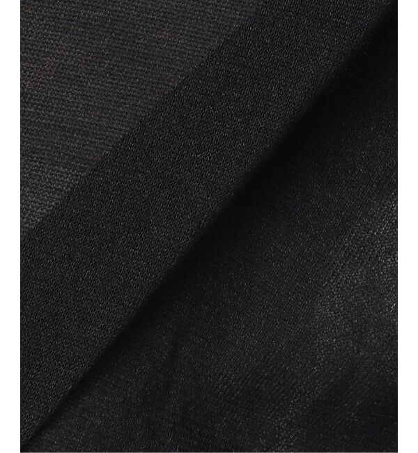 JOURNAL STANDARD「《予約》【UVカット・抗菌】パーフェクトサマーカーディガン」|カーディガン|