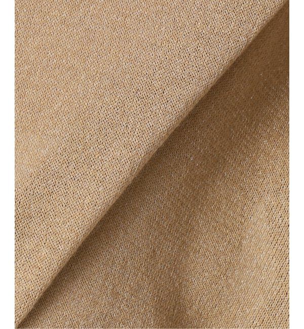 JOURNAL STANDARD「《予約》【UVカット・抗菌】パーフェクトサマーカーディガン」|カーディガン|