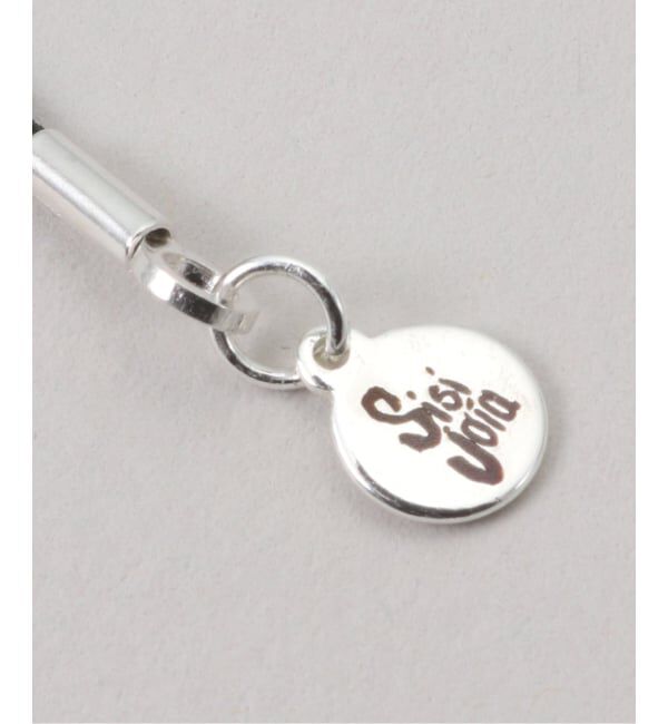 JOURNAL STANDARD relume「【SISI JOIA/シシジョイア】 NOUE necklace：ネックレス」|ネックレス|