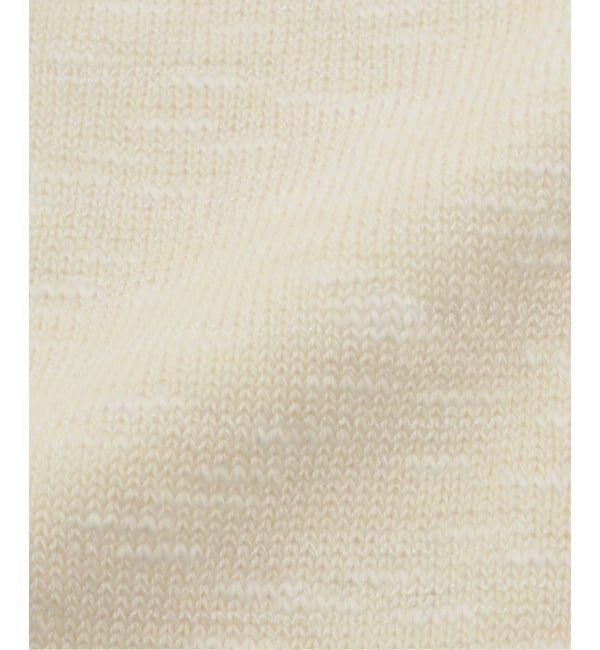 JOURNAL STANDARD「スラブ パレット ソックス」|ソックス|