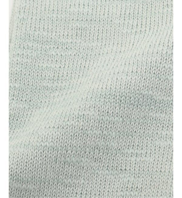 JOURNAL STANDARD「スラブ パレット ソックス」|ソックス|