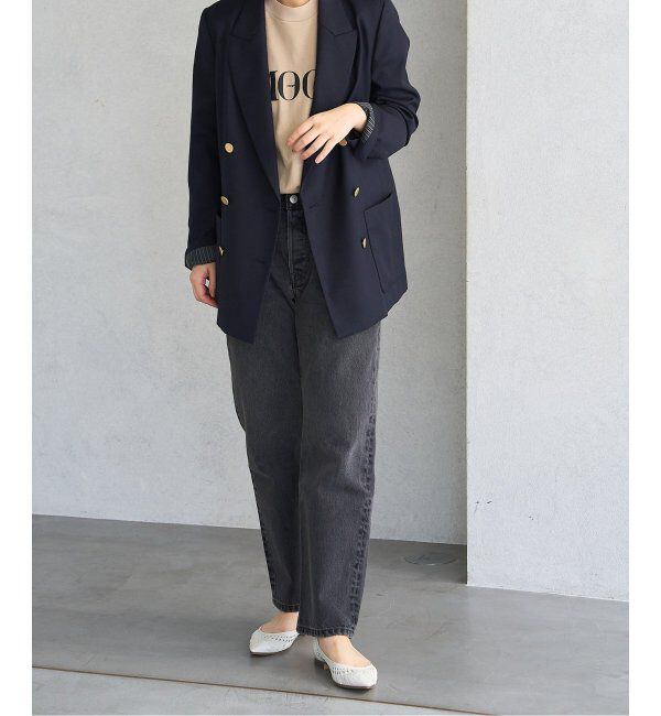  「ポインテッドサシメッシュフラット」|その他|