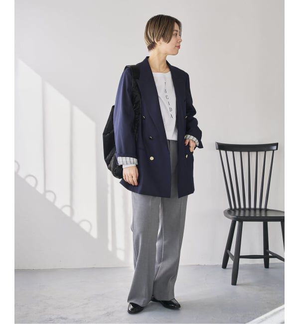  「《追加》レインモールドローファー」|ローファー|