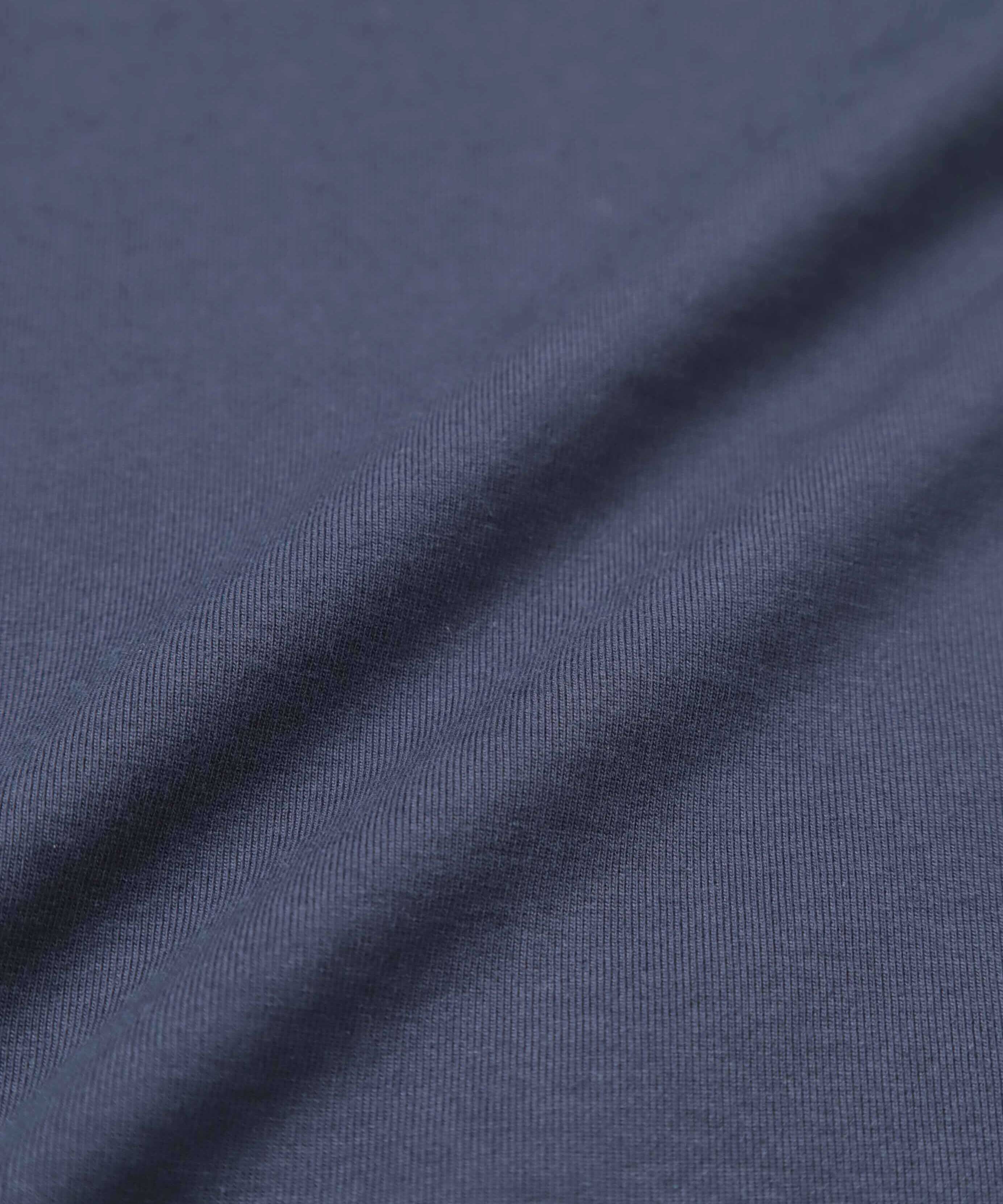 nano･universe「WEB限定/ボリュームハイネックプルオーバー 長袖」|Tシャツ・カットソー|