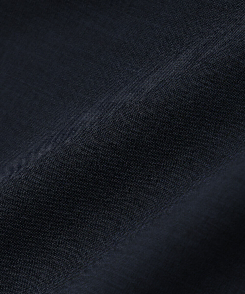 nano･universe「ライトウェイトドライシャツ 半袖(セットアップ可)」|シャツ・ブラウス|