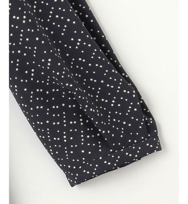 自由区「【大好評アイテム・新色追加・1枚でサマになる】ライトサテン ワンピース」|ドレス|