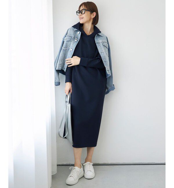 自由区「PUコンパクトトート バッグ」|トートバッグ|