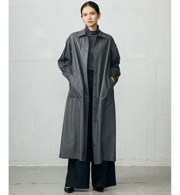 自由区「【カタログ掲載】ラスタータイプライター ワンピース」|ワンピース|