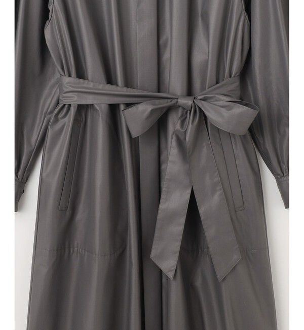 自由区「【カタログ掲載】ラスタータイプライター ワンピース」|ワンピース|