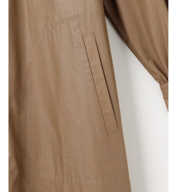 自由区「【カタログ掲載】ラスタータイプライター ワンピース」|ワンピース|