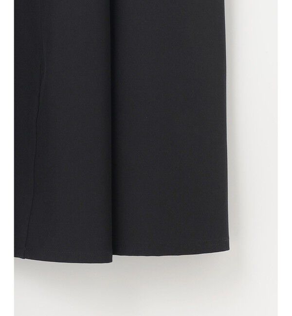 ANY SIS「【撥水・UVカット・洗える】ラッシュガードシリーズ ワンピース」|ワンピース|