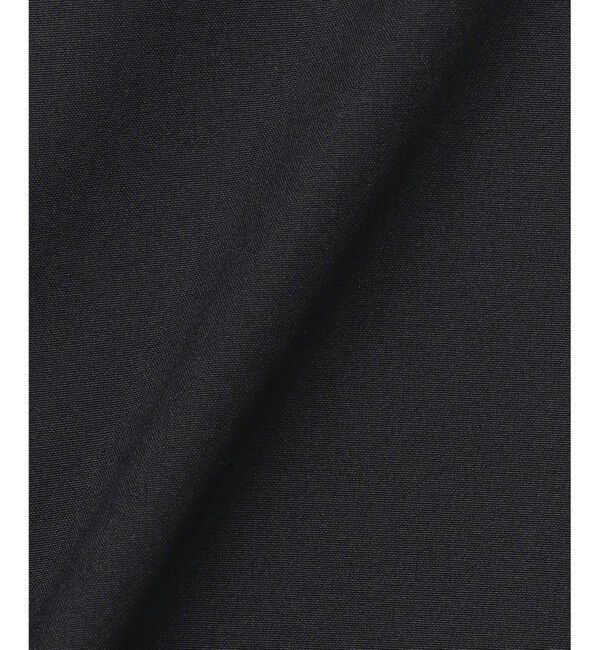 ANY SIS「【撥水・UVカット・洗える】ラッシュガードシリーズ ワンピース」|ワンピース|