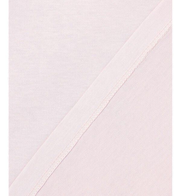 ANY SIS「ビジュープリント Ｔシャツ」|Tシャツ・カットソー|