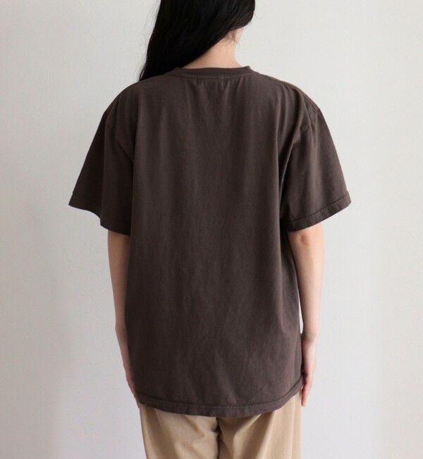 fredy emue「【GOOD ROCK SPEED】Greatful Dead半袖Tシャツ」|Tシャツ・カットソー|