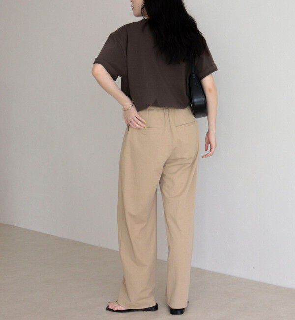 fredy emue「【GOOD ROCK SPEED】Greatful Dead半袖Tシャツ」|Tシャツ・カットソー|