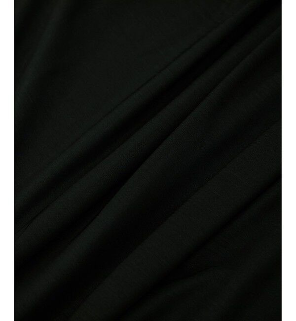 ROPE「ブライトネスヤーンボレロ」|カーディガン|