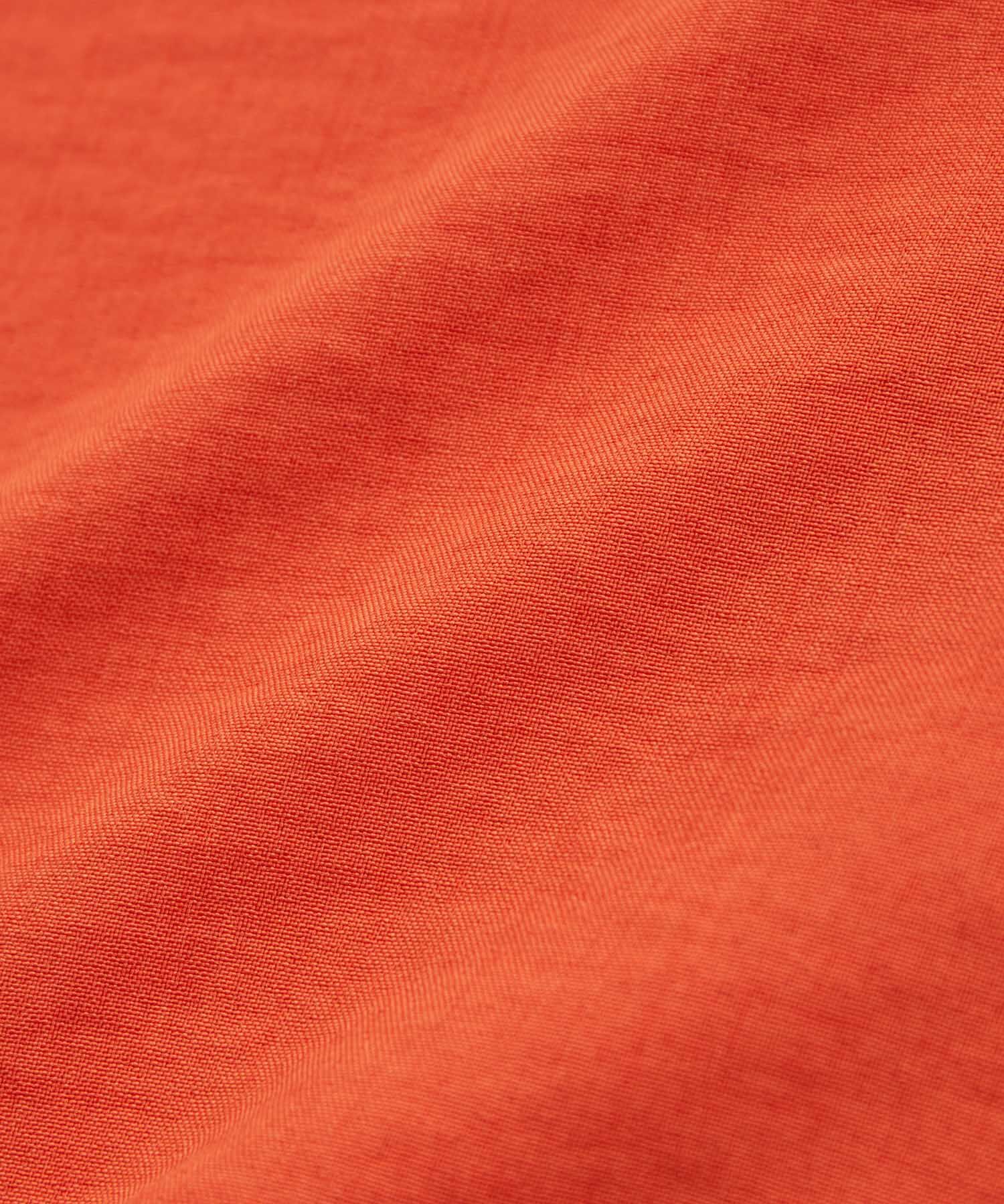 VIS「【一部サイズ公式サイト・直営店舗限定】リネンライクマーメイドスカート【sustainable】」|スカート|