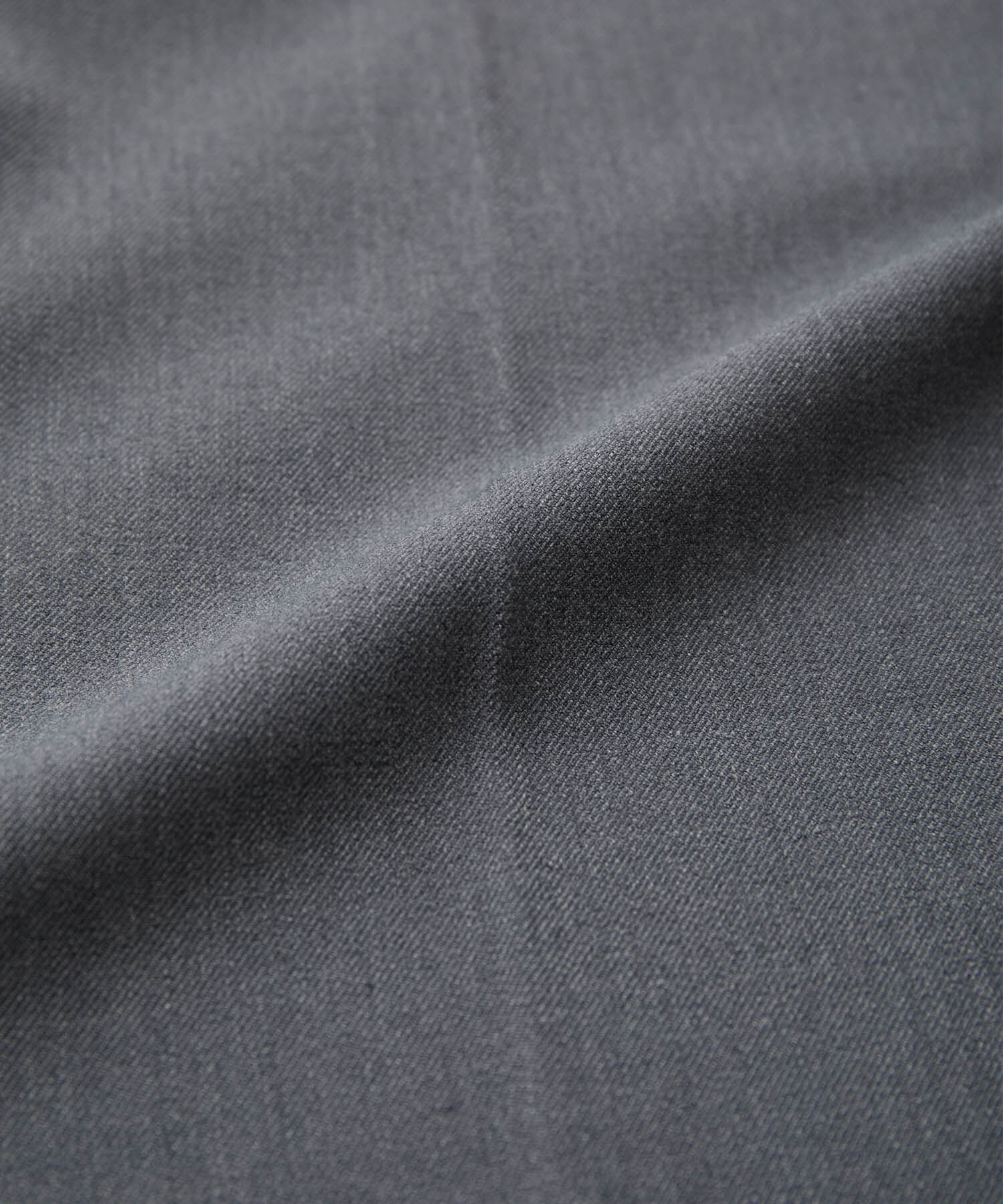 VIS「【HOT BEAUTY STRETCH】【洗える】ストレートパンツ」|その他|