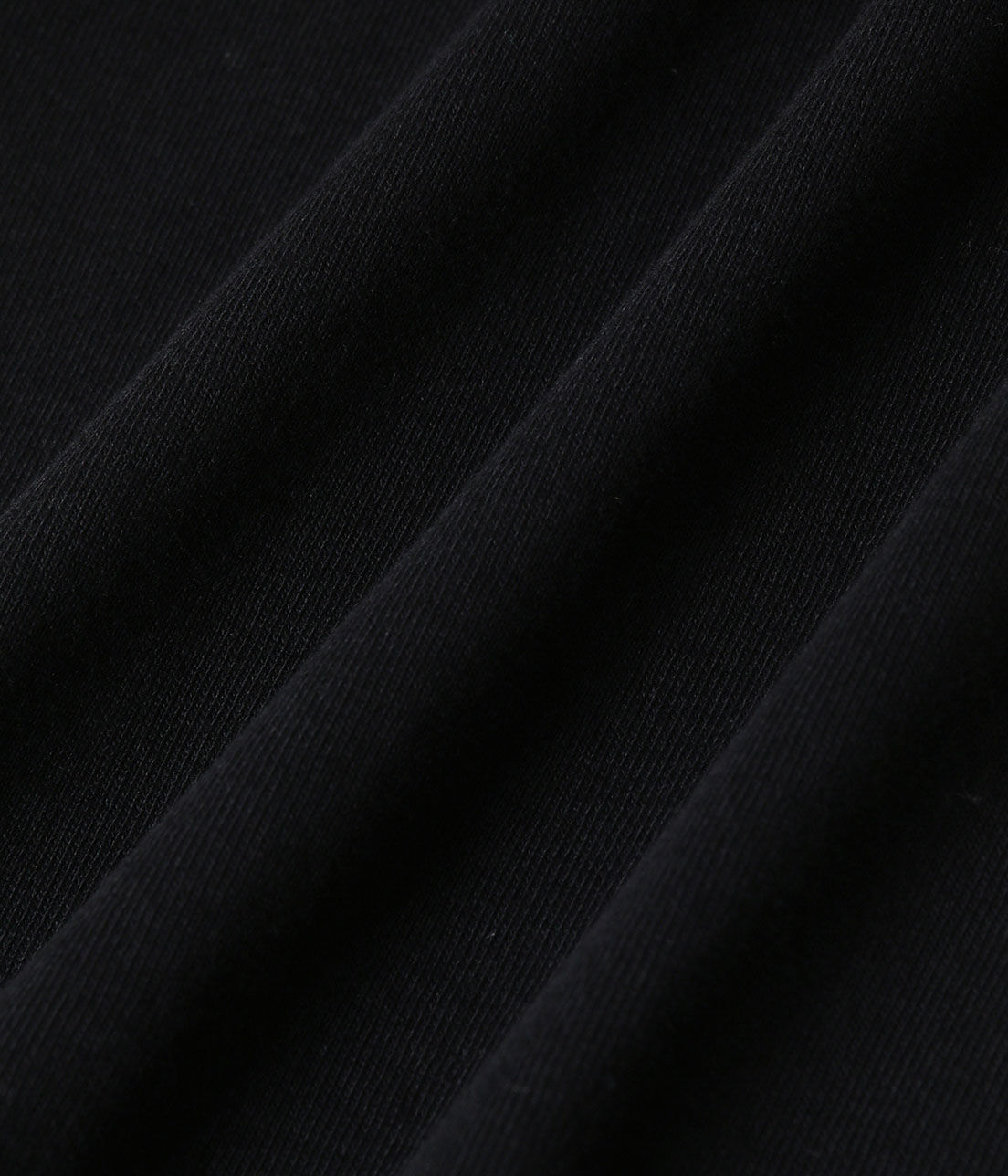 ADAM ET ROPE'「【CHAMPION for ADAM ET ROPE'】別注タンクトップ」|Tシャツ・カットソー|