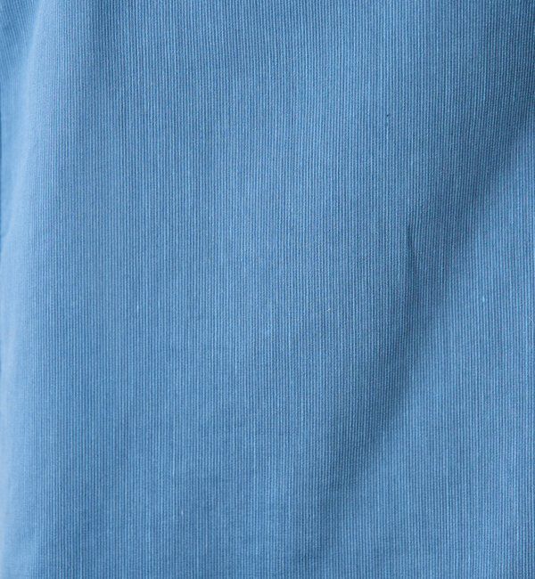  「ラッフルフレンチブラウス」|シャツ・ブラウス|