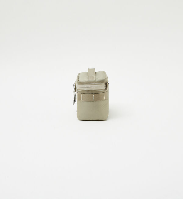 ABAHOUSE「【COBMASTER/コブマスター 】SILコンテナXS/簡易クーラーバッグ」|その他|