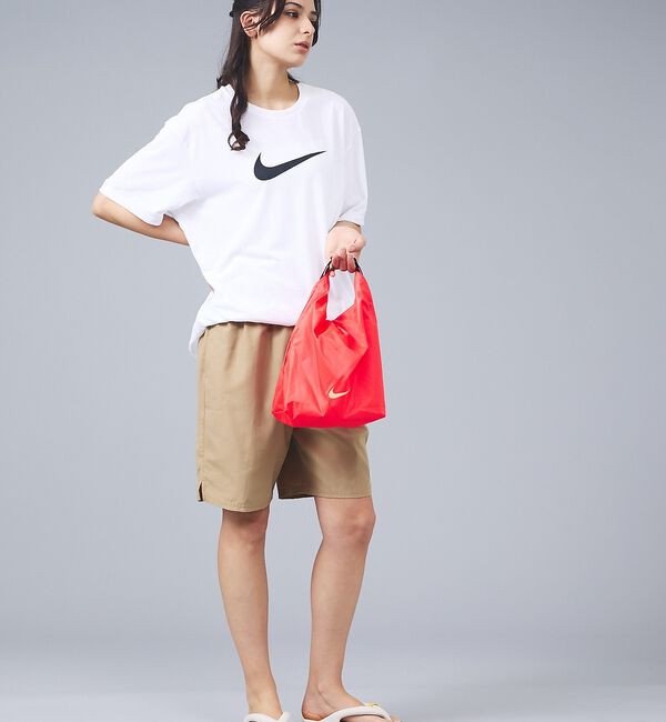 ABAHOUSE「【NIKE / ナイキ】1994045 ウォーターバック / 6L / ユニセッ」|その他|