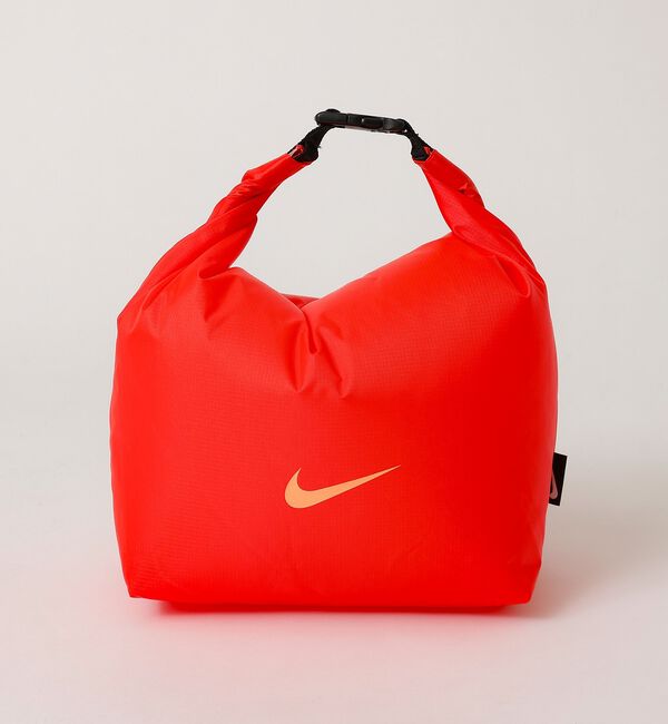 ABAHOUSE「【NIKE / ナイキ】1994045 ウォーターバック / 6L / ユニセッ」|その他|