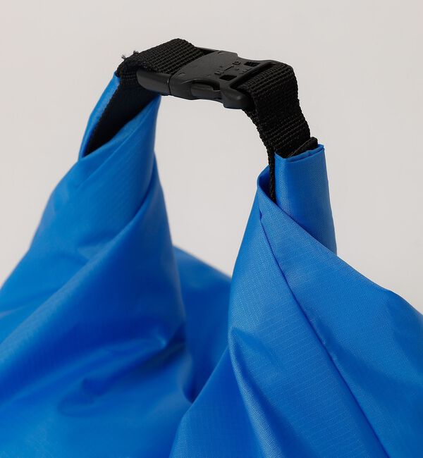 ABAHOUSE「【NIKE / ナイキ】1994045 ウォーターバック / 6L / ユニセッ」|その他|