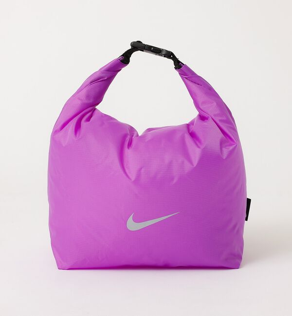 ABAHOUSE「【NIKE / ナイキ】1994045 ウォーターバック / 6L / ユニセッ」|その他|