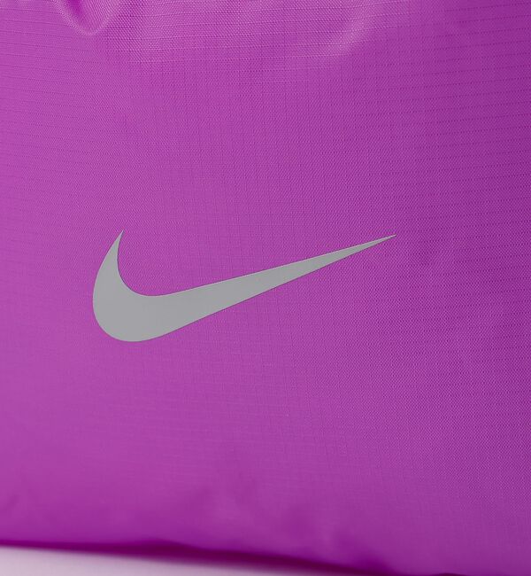 ABAHOUSE「【NIKE / ナイキ】1994045 ウォーターバック / 6L / ユニセッ」|その他|