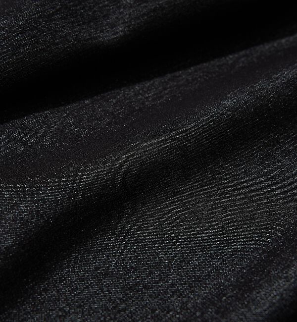 ABAHOUSE「【セットアップ対応】デニムライクツイル ダブルジャケット」|その他|