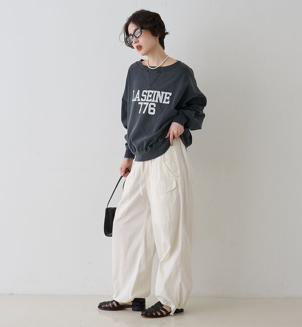 Rouge vif「【MOHI/モヒ】グルカサンダル」|サンダル|