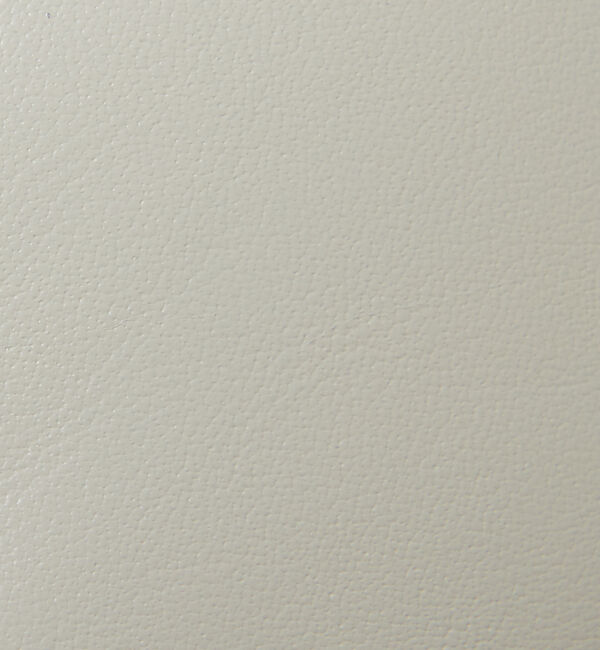 LOWELL things「【CLASSY 23&rsquo;5月号掲載】Ali/Wing2WayショルダーBAG」|ハンドバッグ|