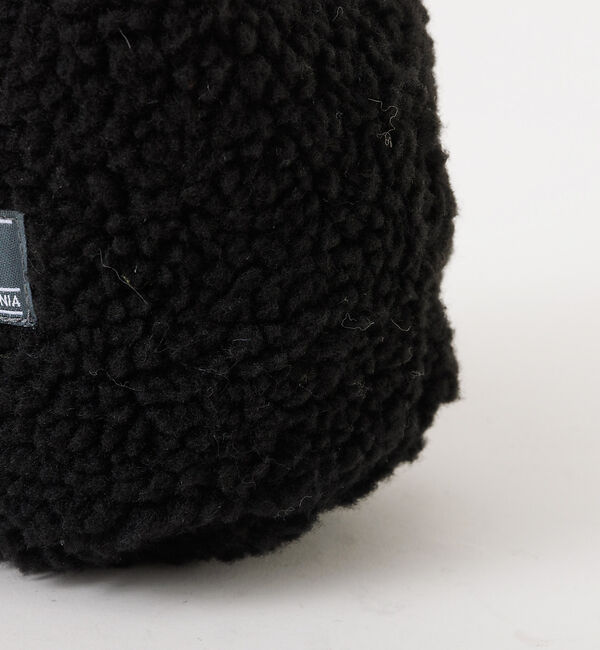 abahouse mavie「【MEI】ファーミニ巾着バッグ」|ショルダー・メッセンジャー|