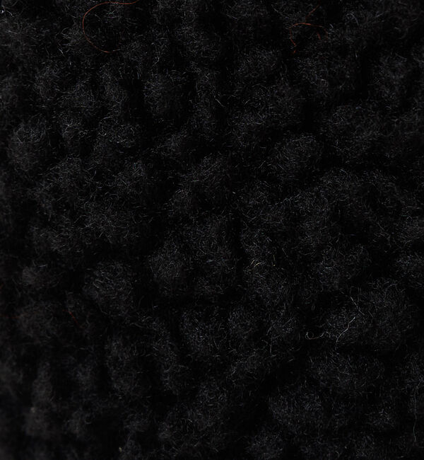 abahouse mavie「【MEI】ファーミニ巾着バッグ」|ショルダー・メッセンジャー|