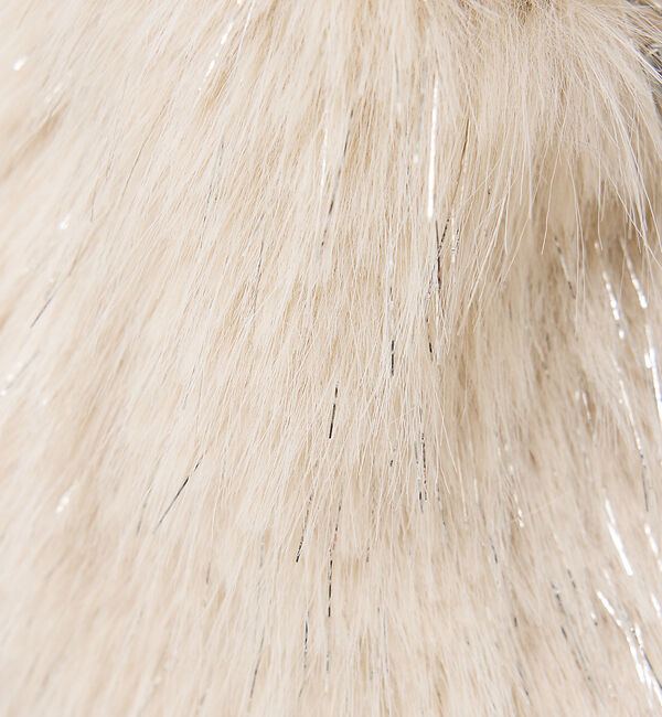 abahouse mavie「ファーミニトートバック」|ショルダー・メッセンジャー|