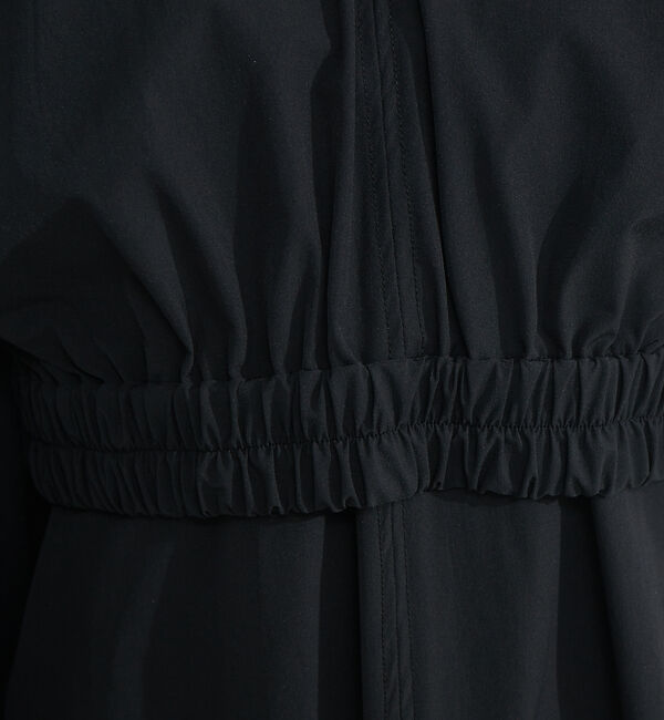 NOMINE「ボレロセットマルチWAYマキシ丈ワンピース」|ワンピース|