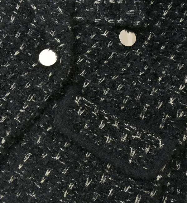 Liesse「【TORRAZZO DONNA/トラッツォドンナ】カーディガン(6260-392)」|シャツ・ブラウス|