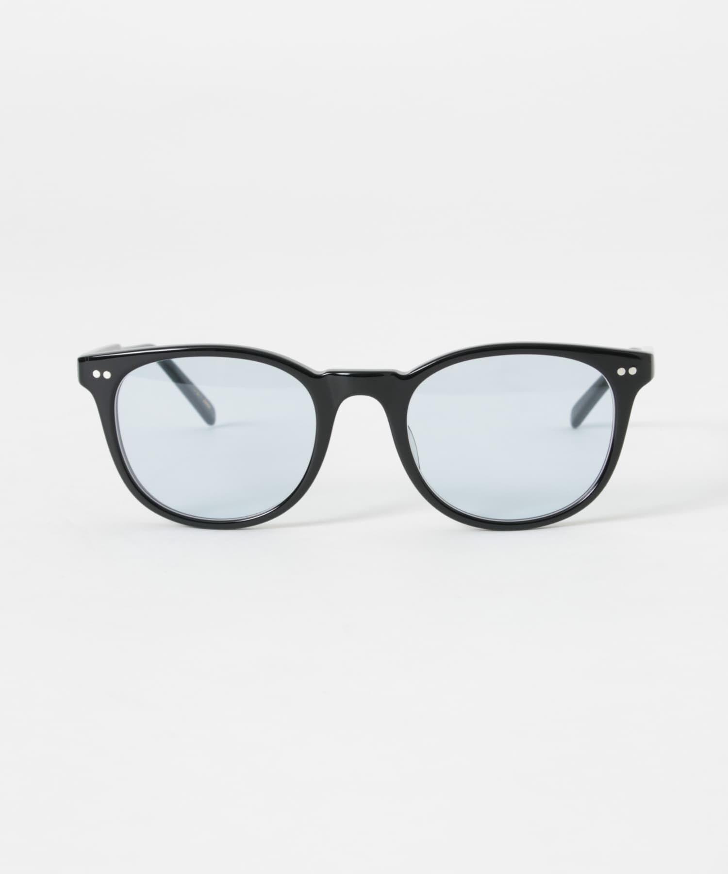 URBAN RESEARCH「『別注』KANEKO OPTICAL&times;URBAN RESEARCH　URA-1」|メガネ|