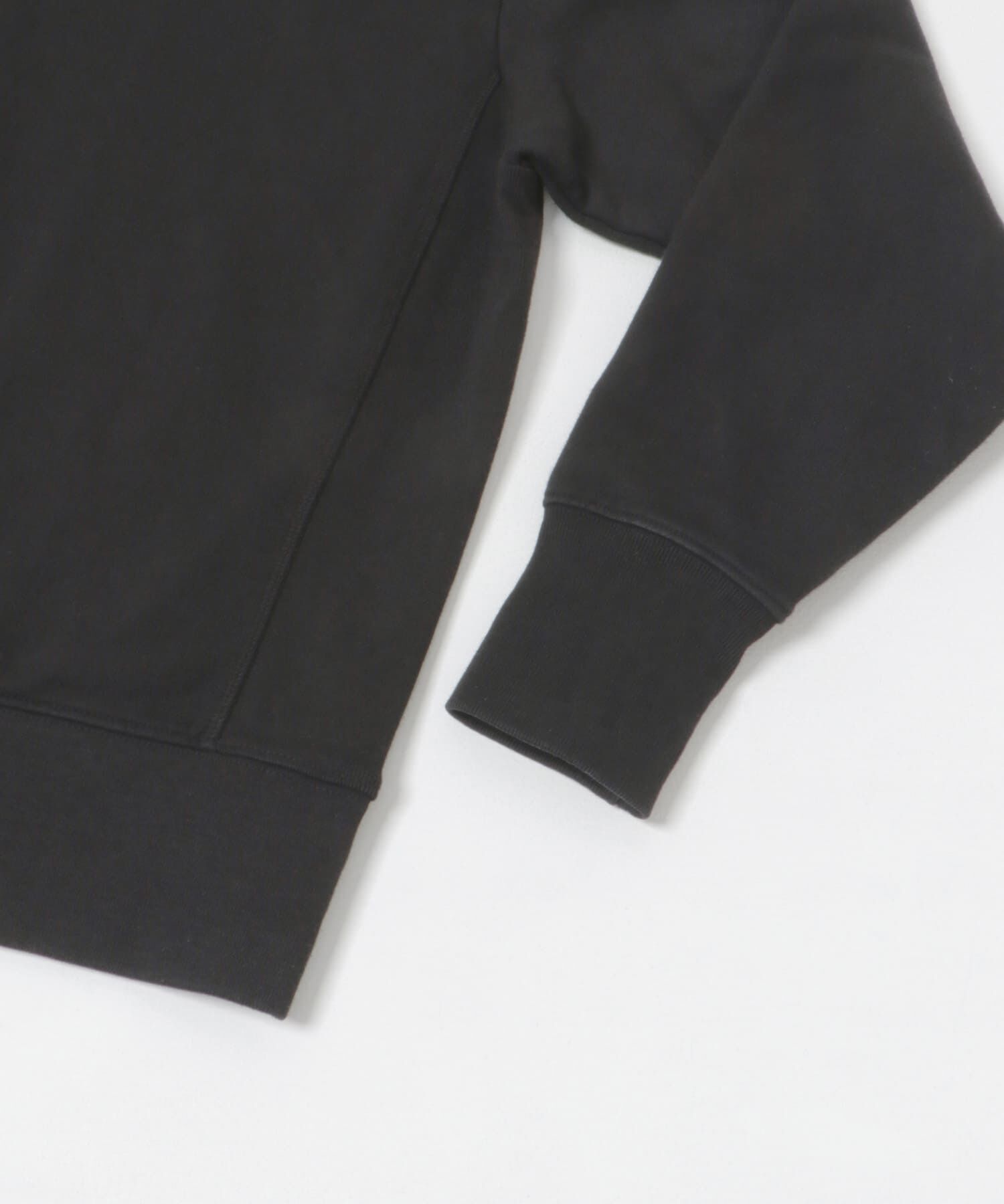 URBAN RESEARCH「FORNIGNER　Made in USA Crew Sweat」|スウェット・ジャージ|