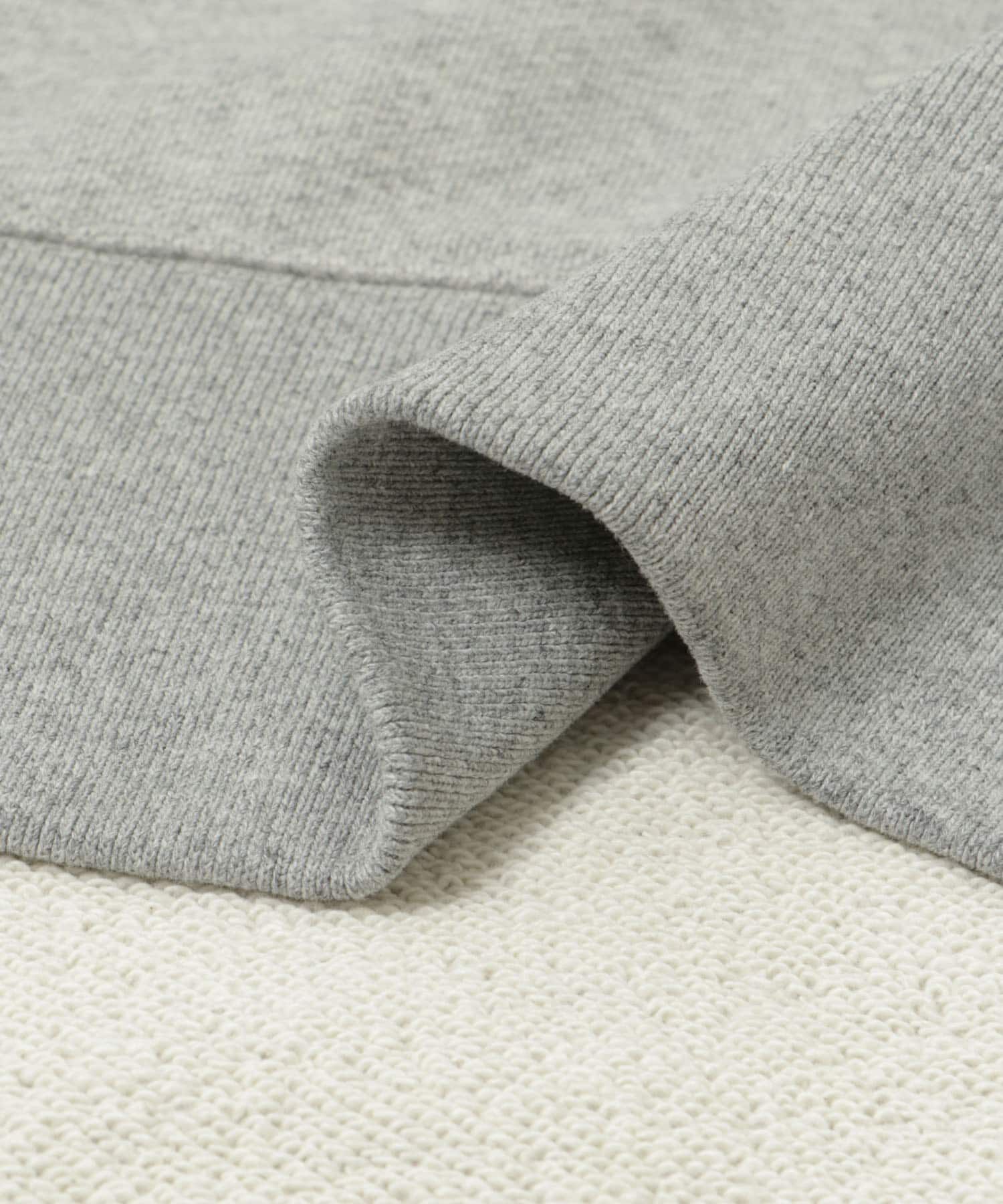 URBAN RESEARCH「FORNIGNER　Made in USA Crew Sweat」|スウェット・ジャージ|