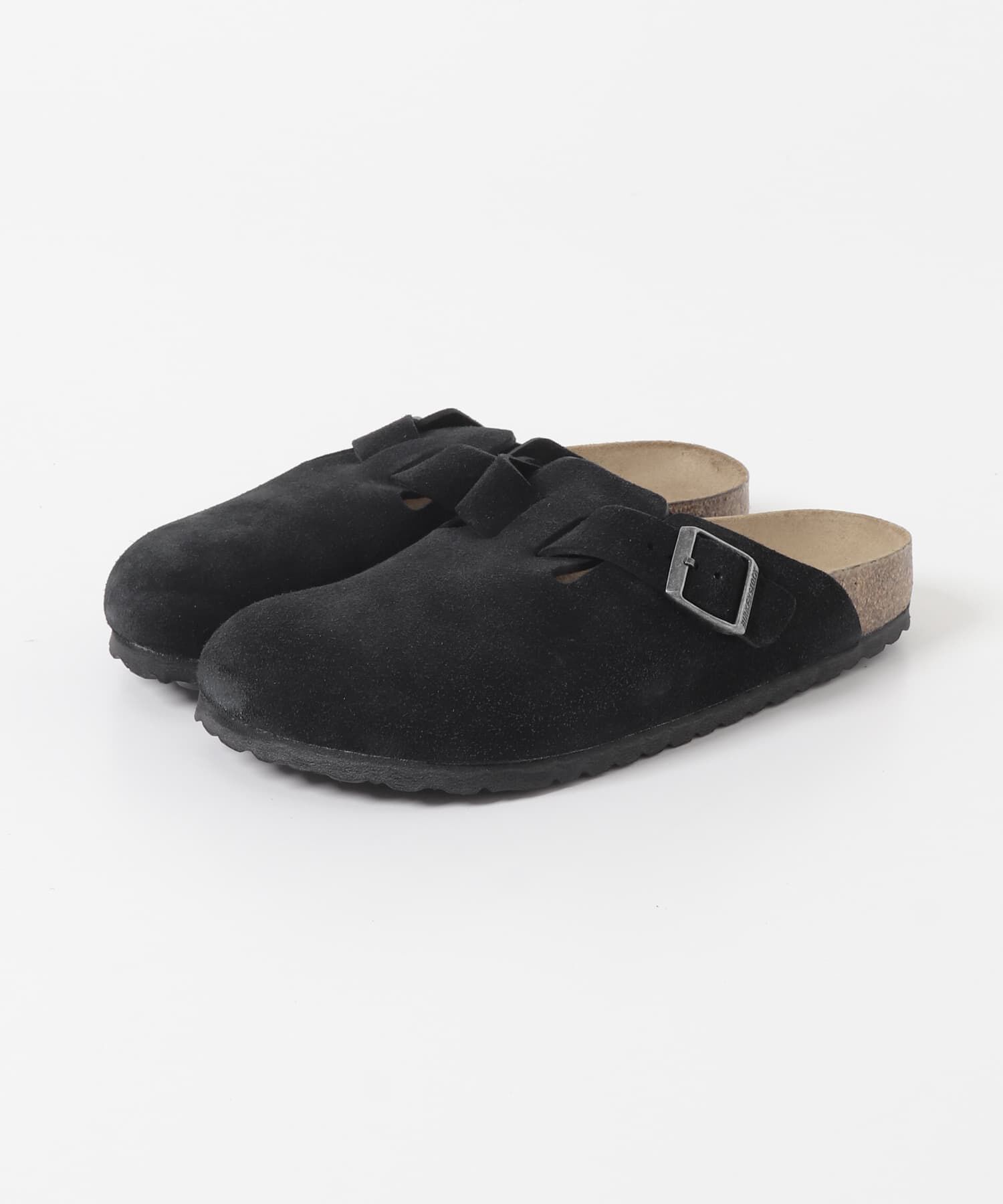 URBAN RESEARCH「BIRKENSTOCK　BOSTON」|サンダル|