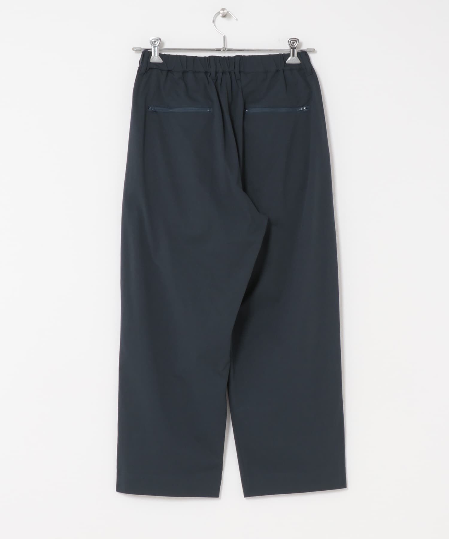 URBAN RESEARCH「Wide Dad　BREEZY TECH EASY PANTS」|その他|