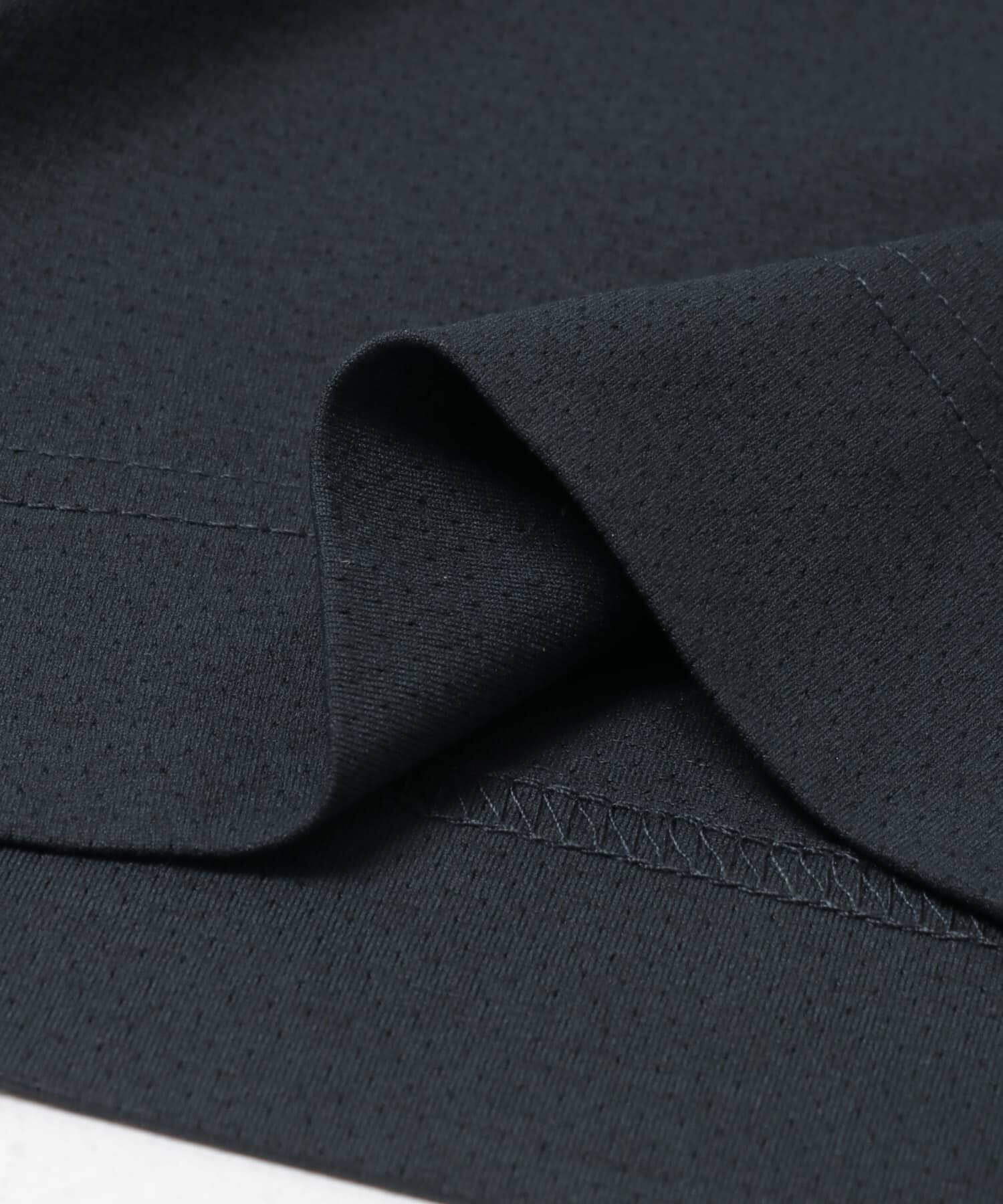 URBAN RESEARCH「Wide Dad　BREEZY TECH EASY PANTS」|その他|