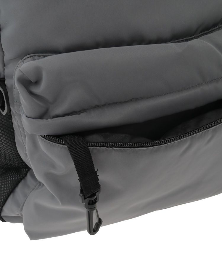 AMERICAN HOLIC「多機能リュック＜マザーズバッグ＞【WEB限定カラー有り】」|その他|