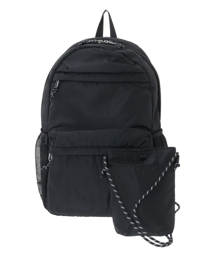 AMERICAN HOLIC「多機能リュック＜マザーズバッグ＞【WEB限定カラー有り】」|その他|